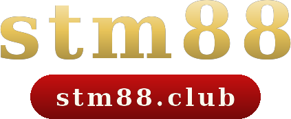 stm88 logo